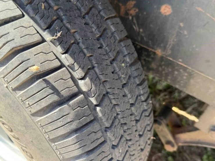 2018-starlite-flatbed-trailer-image-15