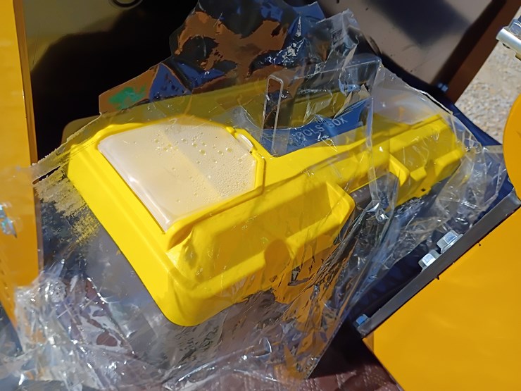 2026-cfg-industry-h12r-image-24