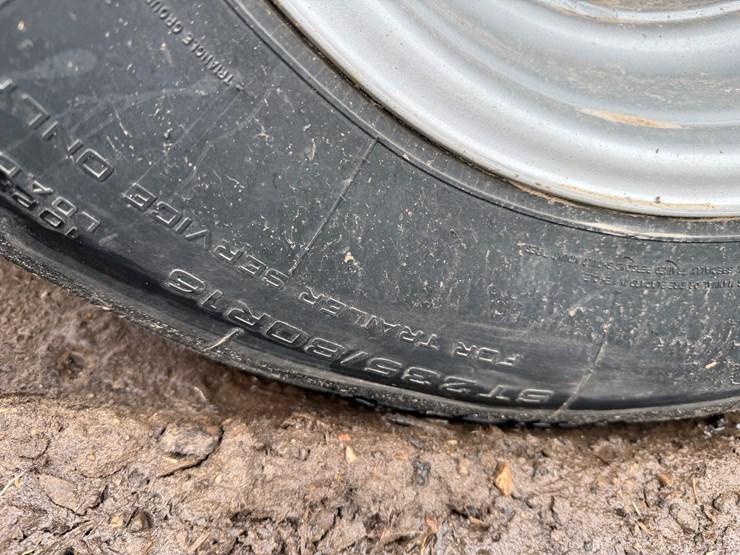 2024-massey-ferguson-8-image-7