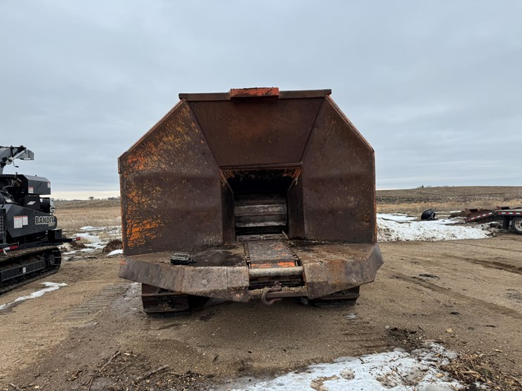 2013-bandit-2290-image-8