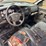 2004-dodge-ram-2500-image-11