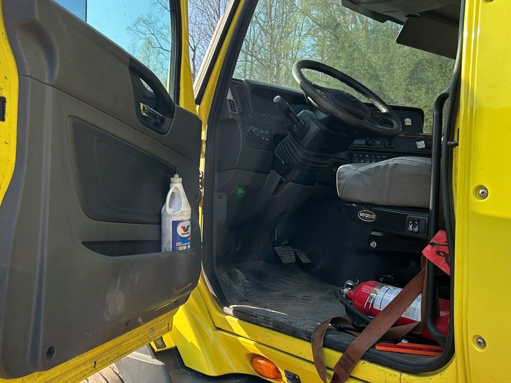 2019-international-12-image-64