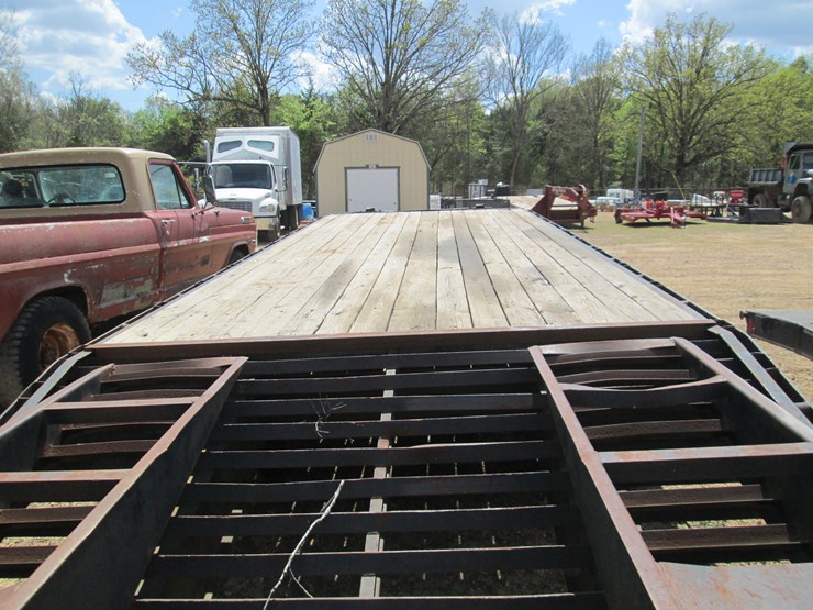 homemade-20-image-10