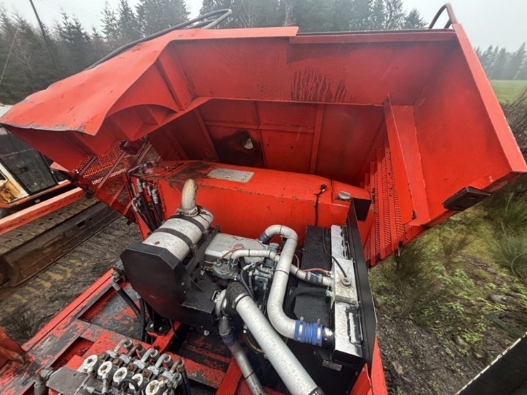 madill-3800c-image-29