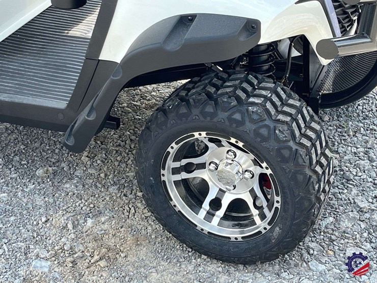 unused-2026-ce-sdlgc80-golf-cart-image-10