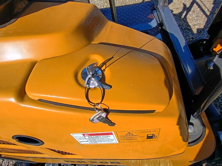 2026-cfg-industry-qk20r-image-17