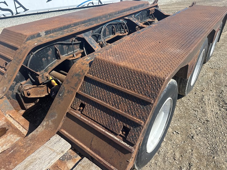 2007-massey-ferguson-8-image-33