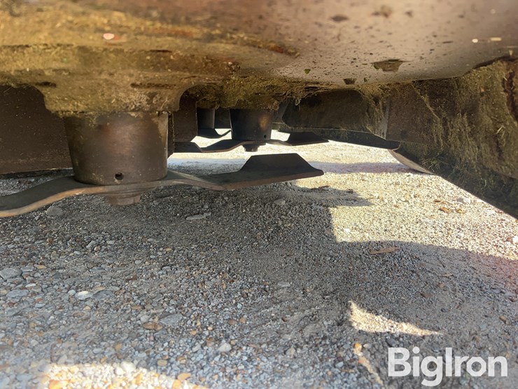 2018-kubota-zd1211-image-19