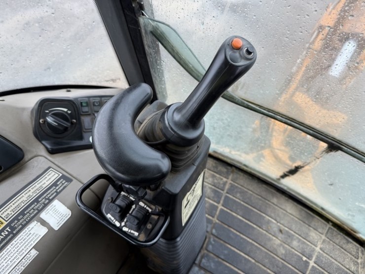 2009-case-580-image-31