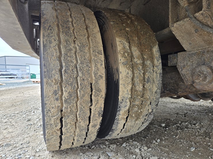 2016-landoll-440a-image-57