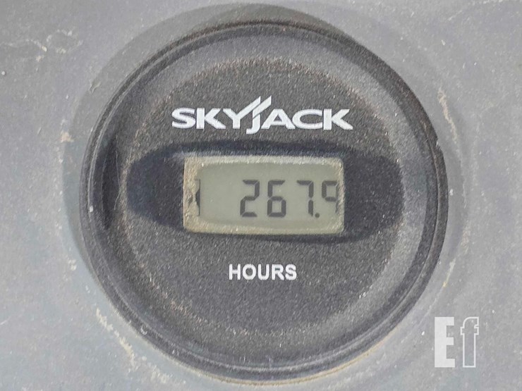 2018-skyjack-sjiii3219-image-13