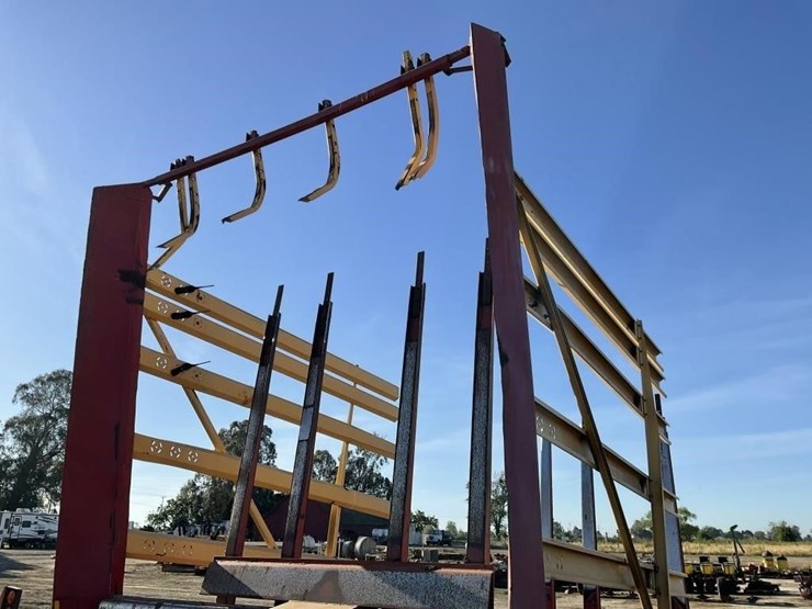 new-holland-1095-image-13