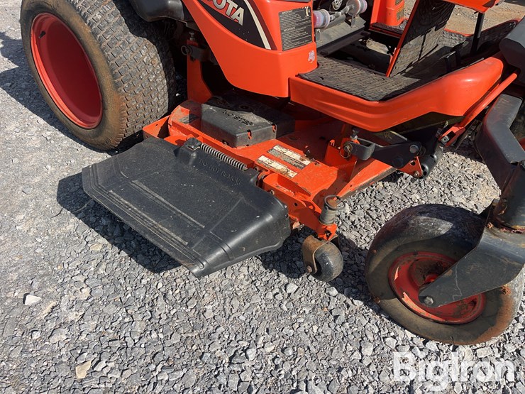 2018-kubota-zd1211-image-19