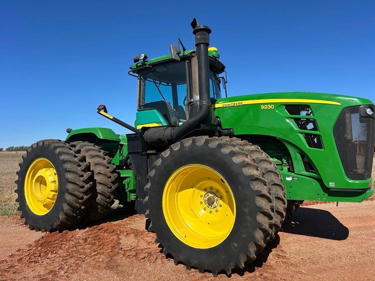 2011-john-deere-9230-image-36