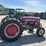 massey-ferguson-50-image-4