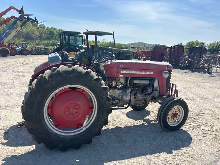 massey-ferguson-50-image-4