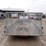 2018-advantage-trailers-galvanized-14-ft-t/a-utili-image-5