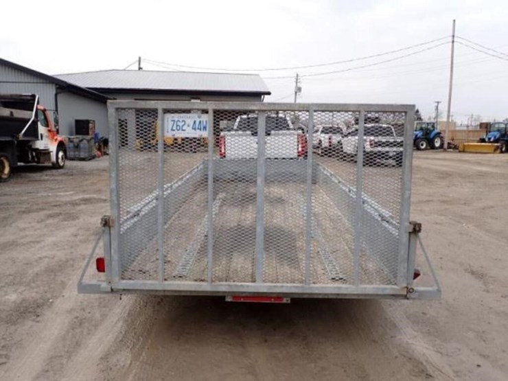 2018-advantage-trailers-galvanized-14-ft-t/a-utili-image-5
