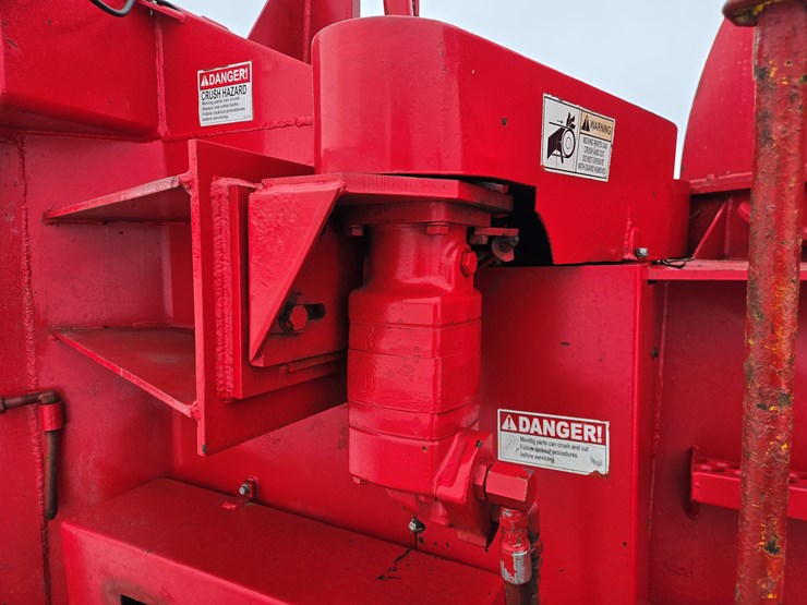 1994-massey-ferguson-8-image-50