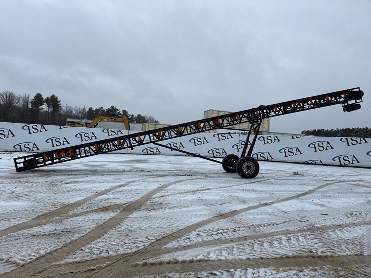 massey-ferguson-8-image-2