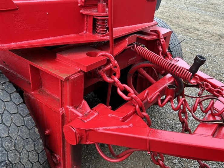 1988-fruehauf-trailer-image-57