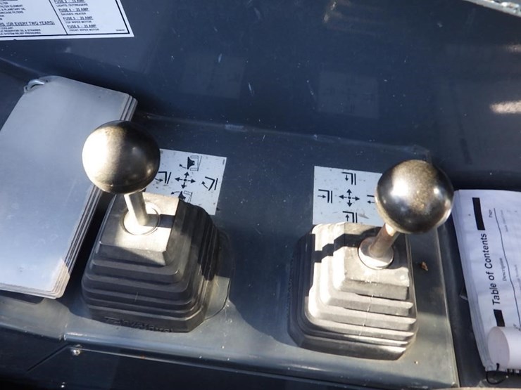 gehl-rs6-42-image-26