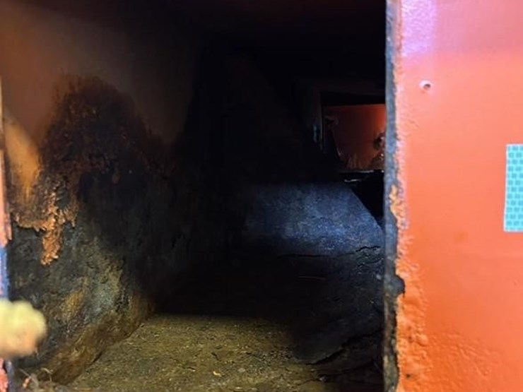 1998-international-s2500-image-36