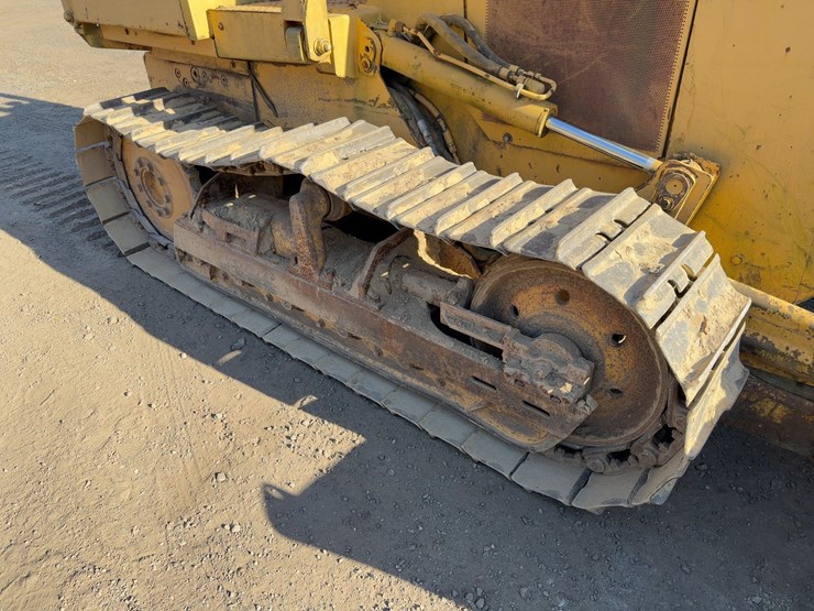 1988-deere-450g-image-12