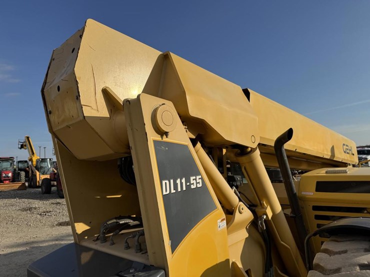 2013-gehl-dl11-image-15