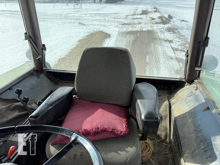 1987-john-deere-4250-image-39