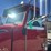 2008-peterbilt-386-image-14