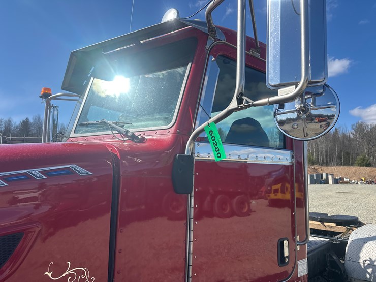 2008-peterbilt-386-image-14