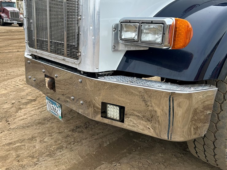 2006-caterpillar-c15-image-11