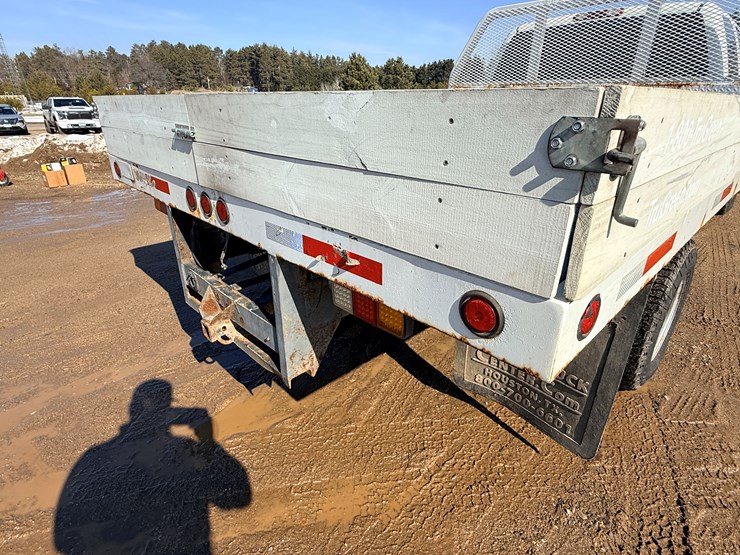 2006-chevrolet-3500hd-image-21