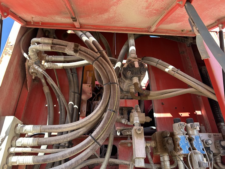 #2367-•-terex-finlay-1175std-tracked-jaw-crusher-image-31