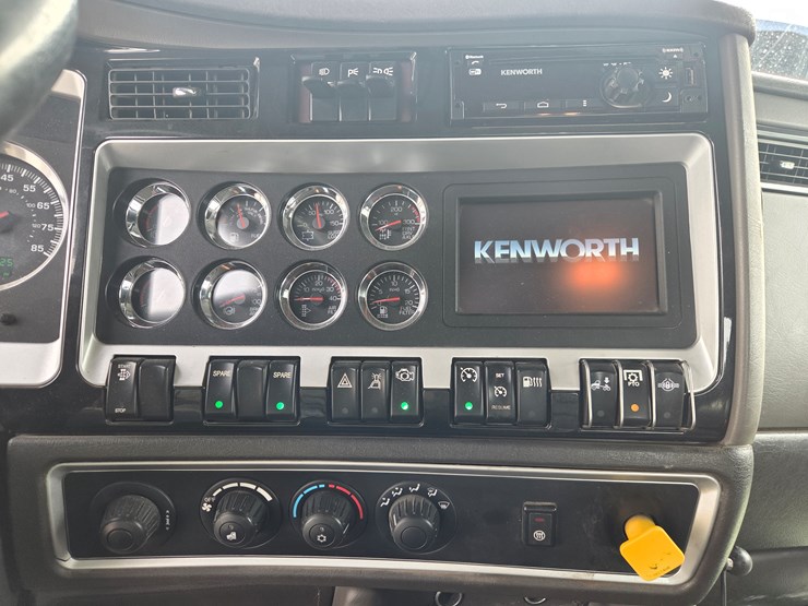 2019-tiger-8051-image-100