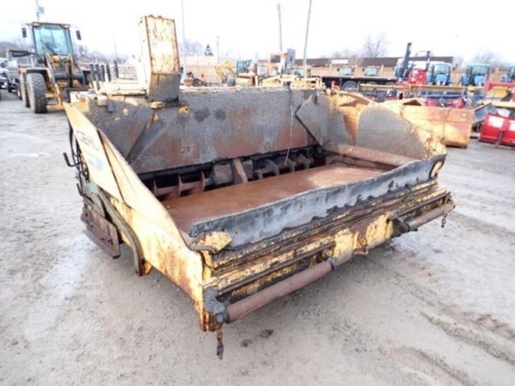 2007-gehl-1448-image-3