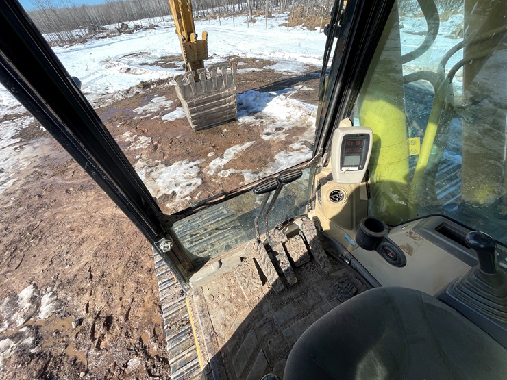 caterpillar-330c-image-49