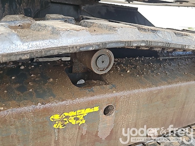 2021-bobcat-e42-image-23