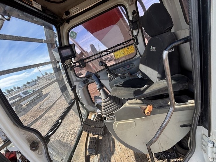 link-belt-210-lx-image-33