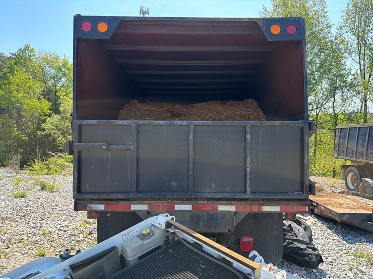 2003-caterpillar-c7-image-4