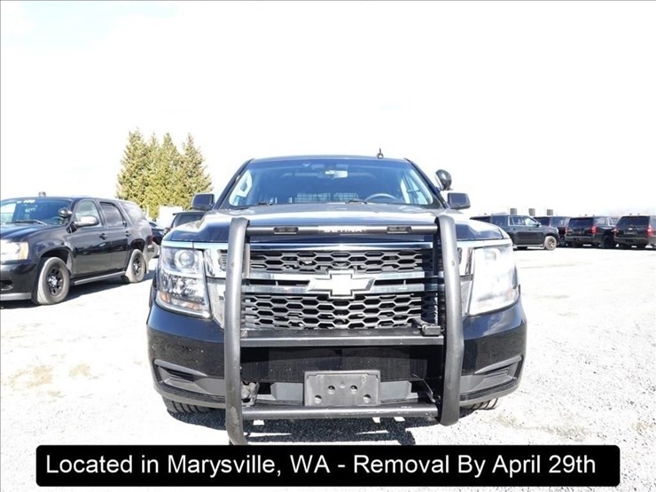 2018-chevrolet-tahoe-image-17