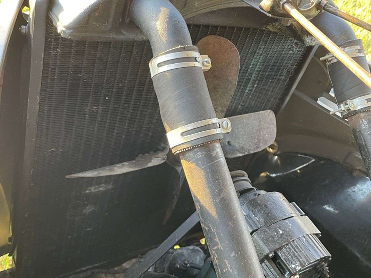 1938-ford-pickup---original-truck!-image-72