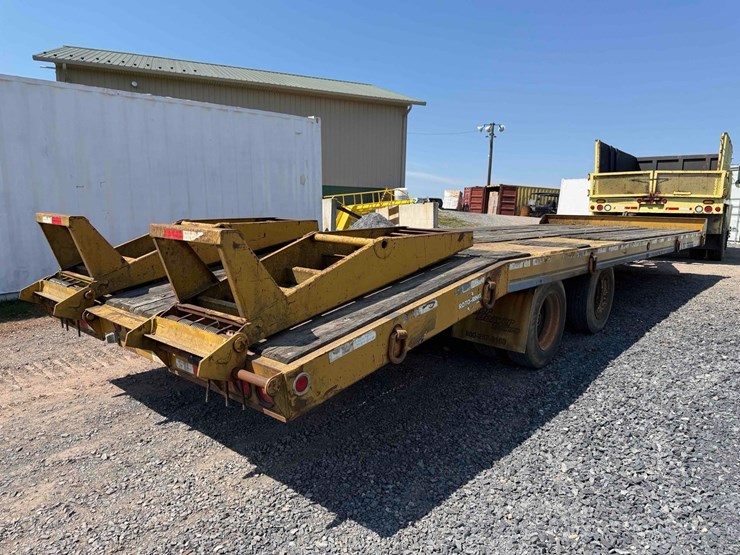 2005-eager-beaver-20xpt-image-3