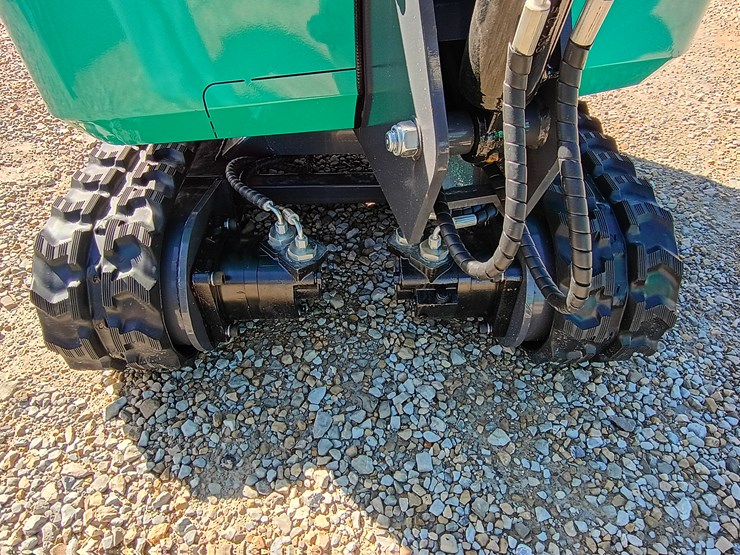 2026-cfg-industry-qk16r-image-11