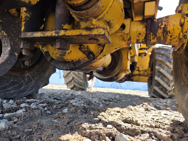 vermeer-lm40-image-31