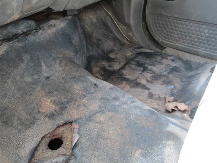 2007-ford-f550-image-53