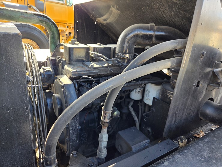 massey-ferguson-8-image-33