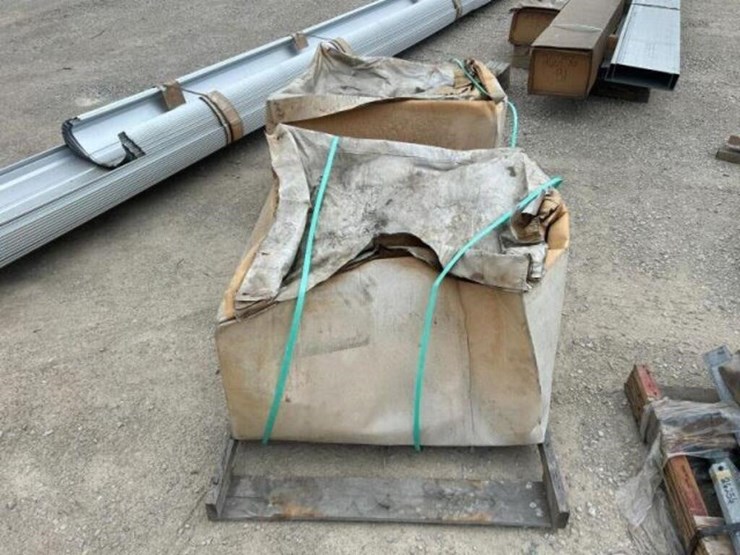 unused-meta-steel-buildings-27-ft-x-70-ft-x-18-ft-image-27