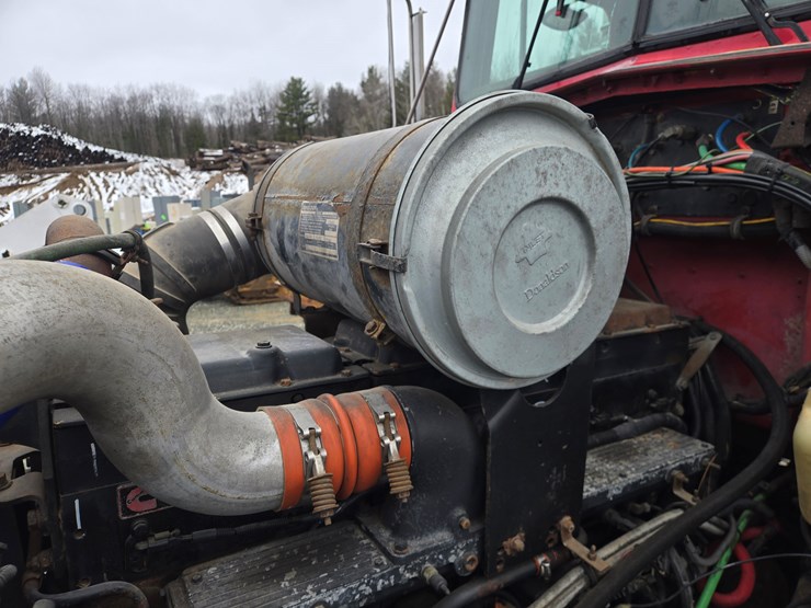 1993-kenworth-t800-image-64